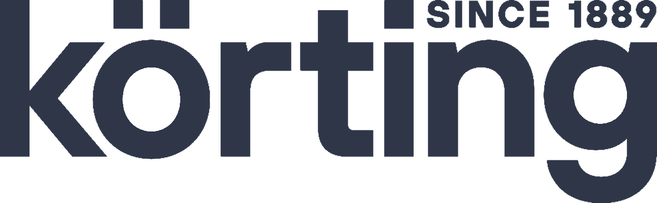 Körting