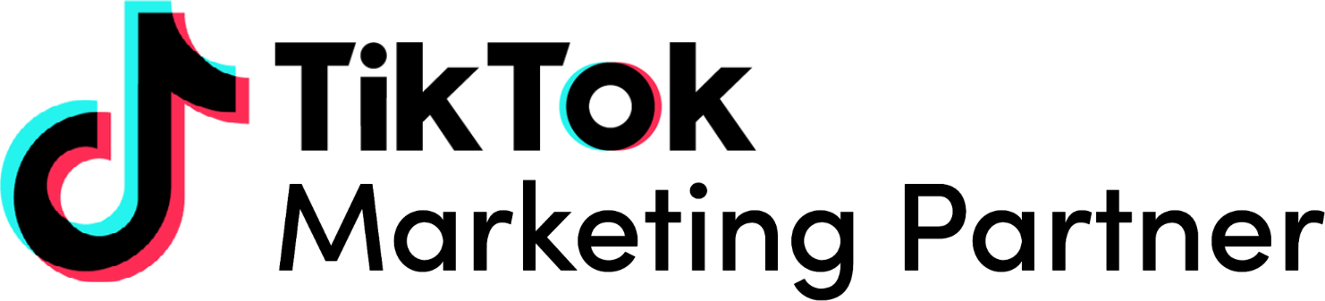 TikTok Marketing Partner